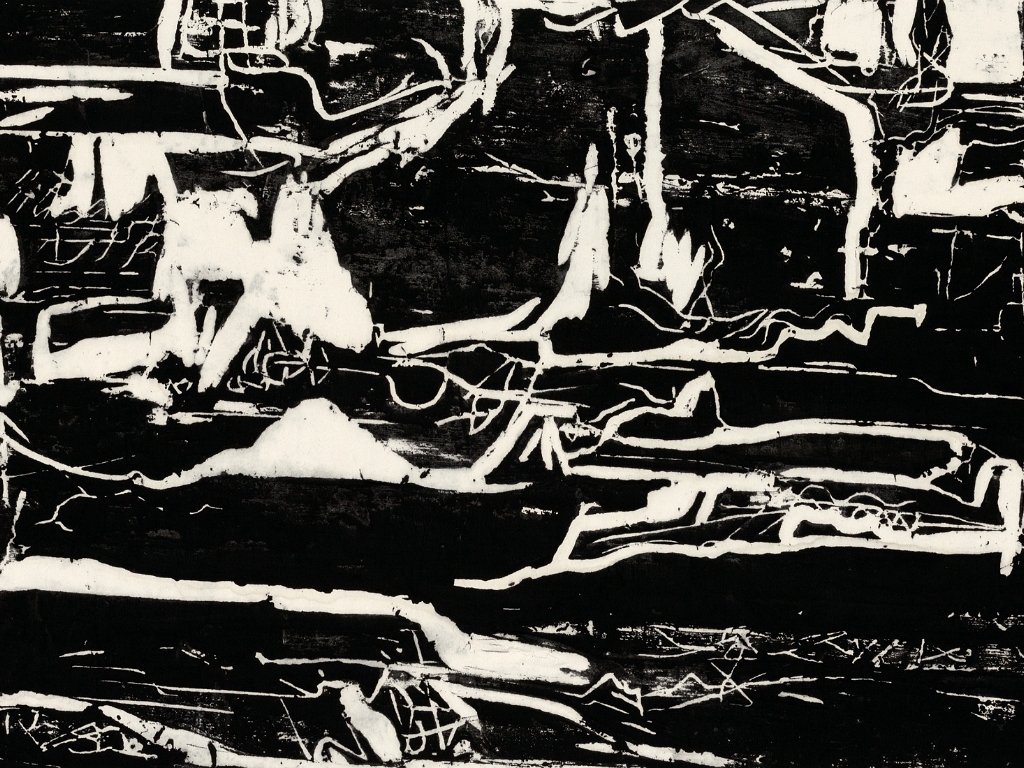 35  x 70 cm