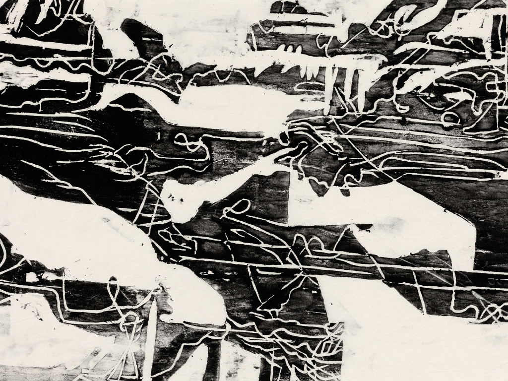 35 x 50 cm