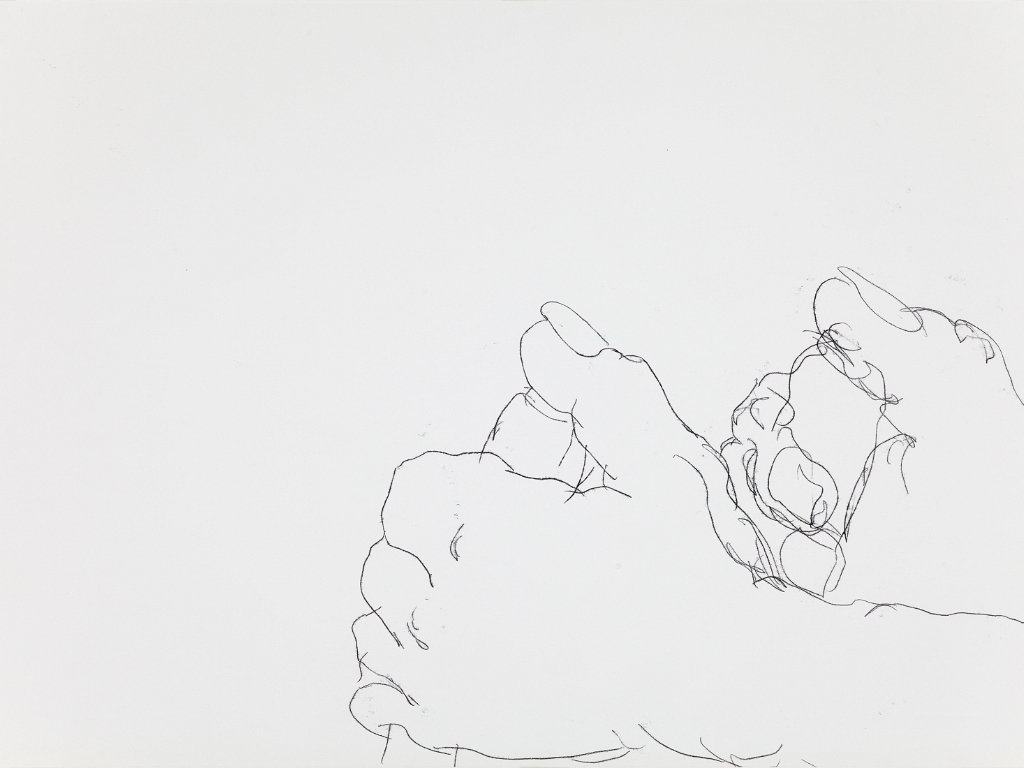 70 x 100 cm