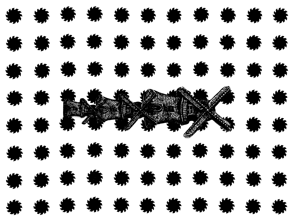 II