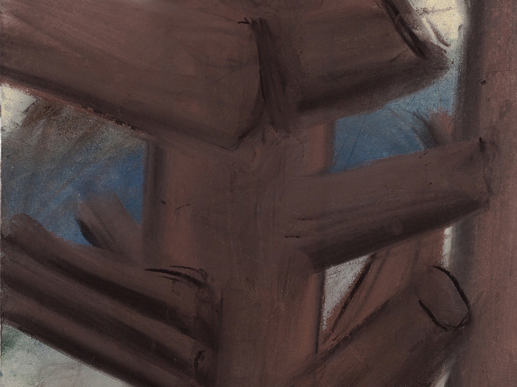 25 x 35 - 70 x 100 cm