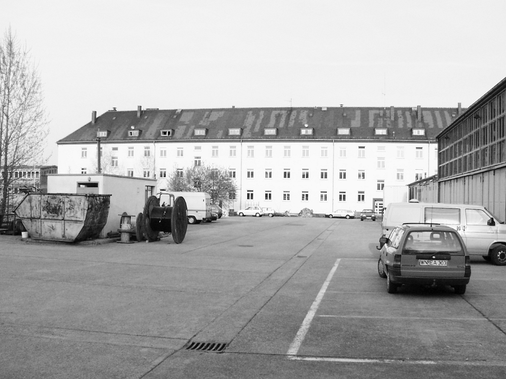 2001