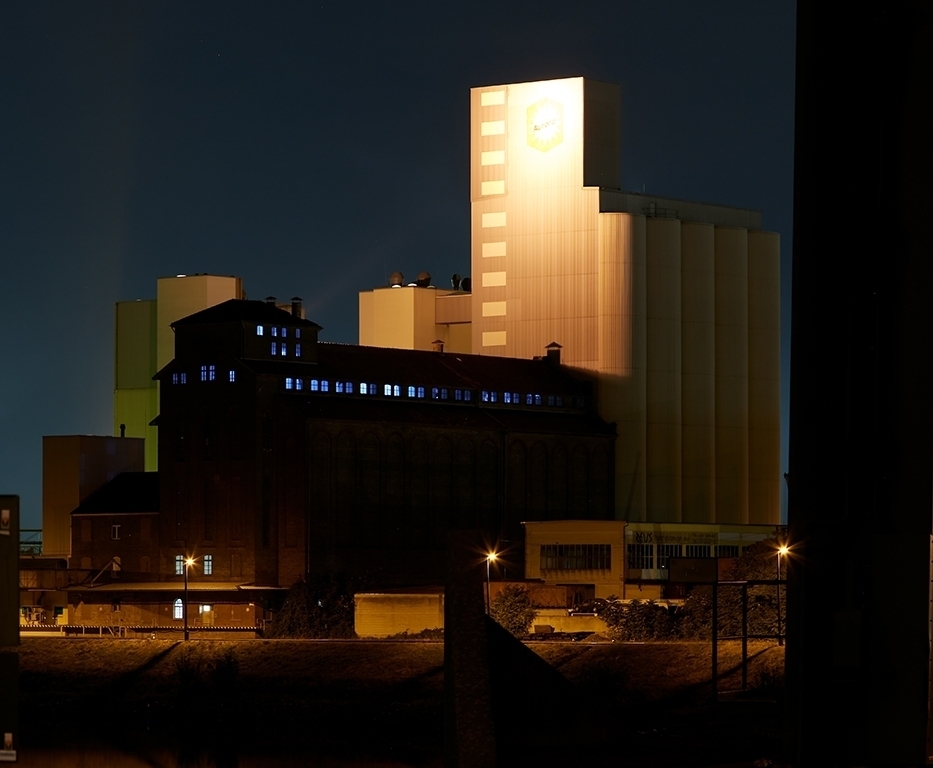 Panoramen