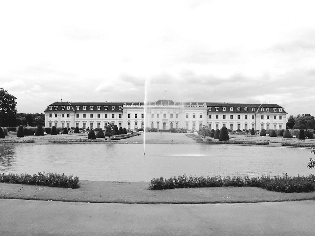 Akademie für Natur- und Umweltschutz, Ludwigsburg