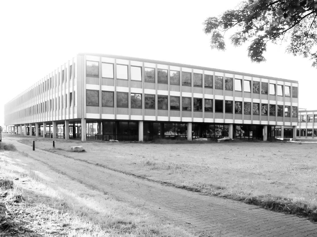 2005