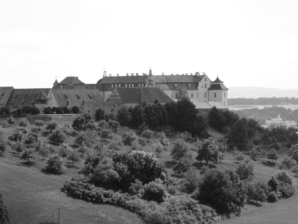 2008