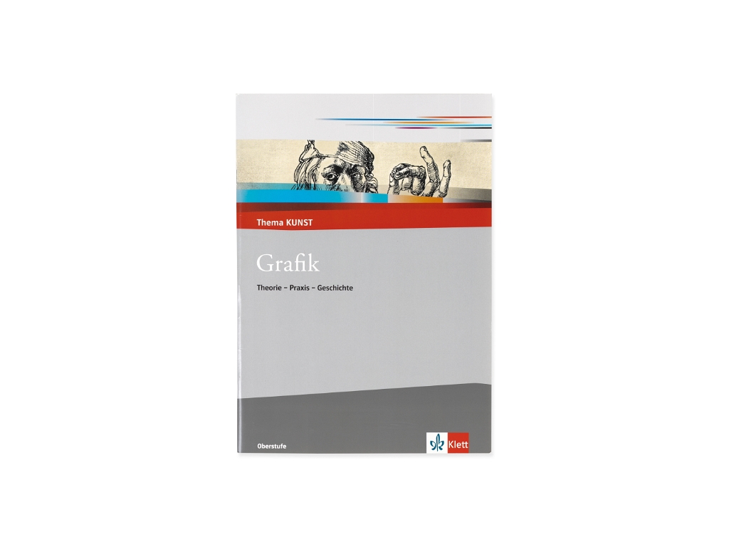Grafik, 2014