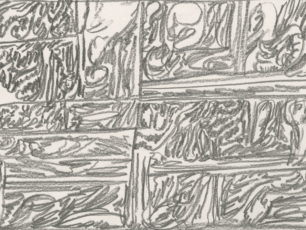 15 x 21 cm