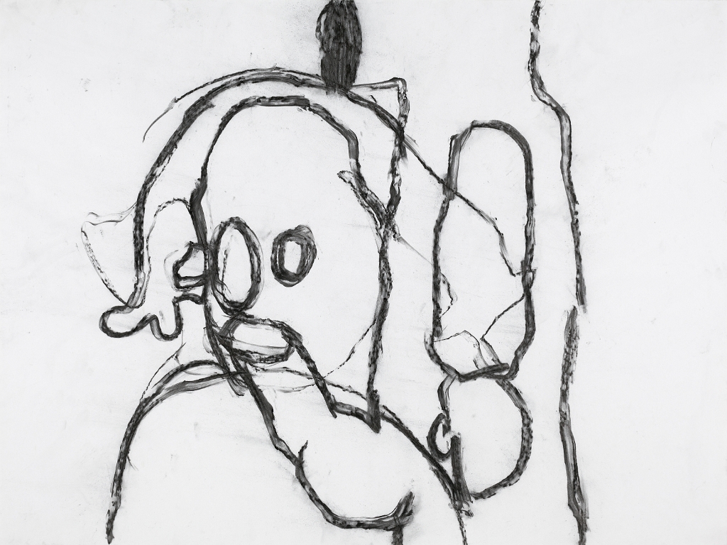 96 x 128 cm