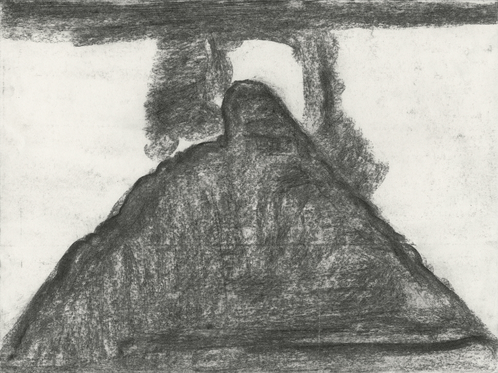 2003